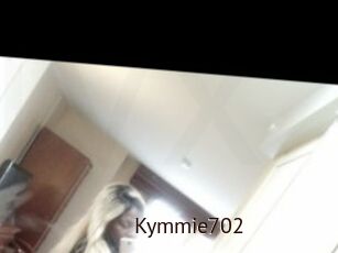 Kymmie702
