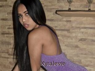 KyraJesse