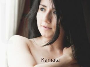 _Kamala_