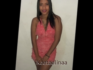 Kaataalinaa