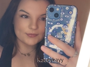 Kaceykayy