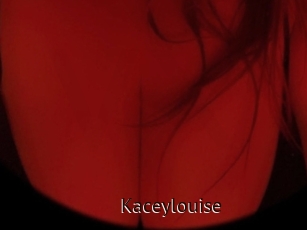 Kaceylouise