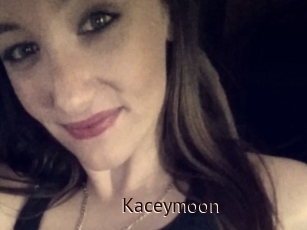 Kaceymoon
