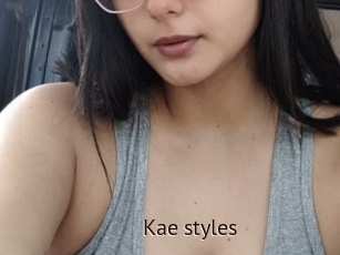Kae_styles