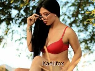 Kaelifox