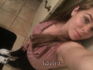 Kaelyn
