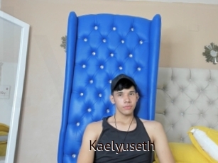 Kaelyuseth