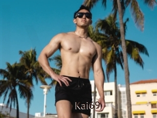 Kai69