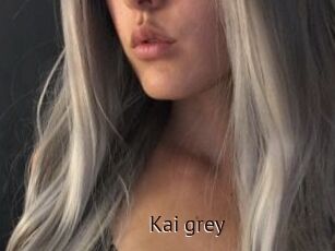 Kai_grey