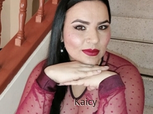 kaicy Live XXX Cam Girls