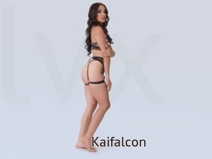 Kaifalcon