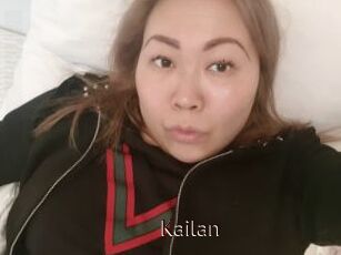 Kailan