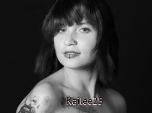 Kailee25