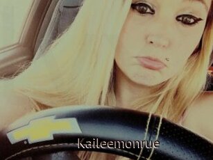 Kaileemonrue