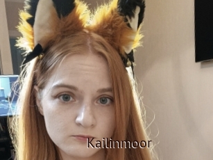 Kailinmoor