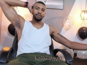 Kailwatson