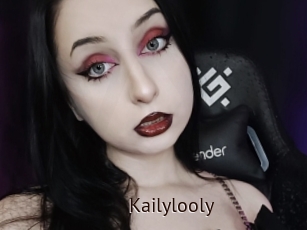 Kailylooly