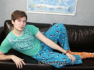 Kainehurst