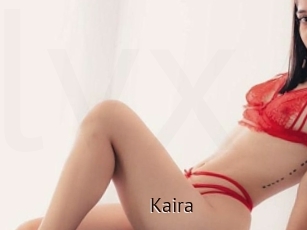 Kaira