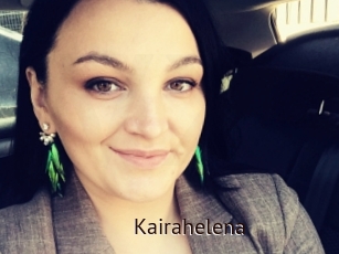 Kairahelena