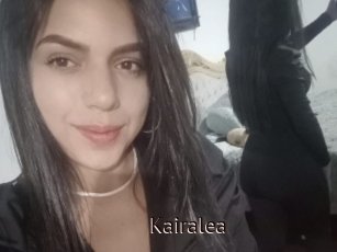 Kairalea