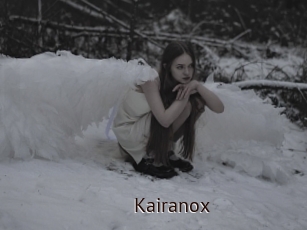 Kairanox