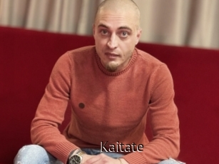 Kaitate