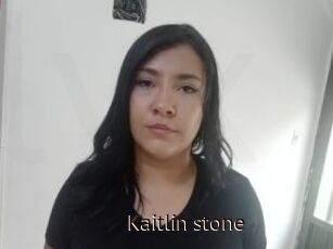 Kaitlin_stone