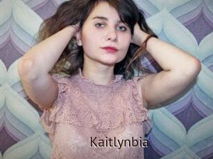 Kaitlynbia