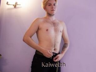 Kaiwelth