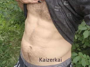 Kaizerkai