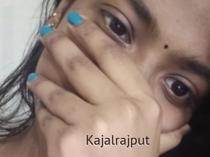 Kajalrajput
