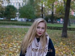 Kalantacis