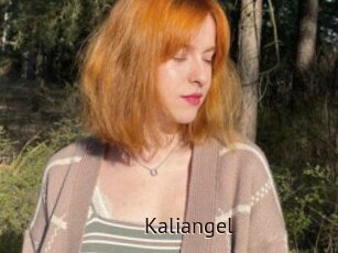 Kaliangel