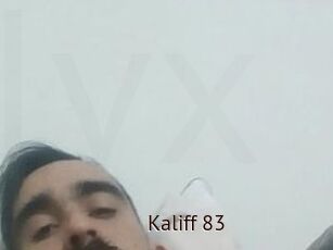 Kaliff_83