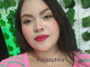 Kalisaphira