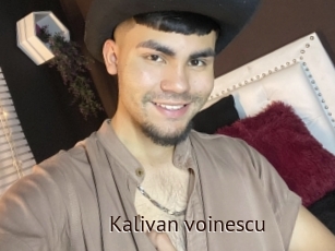Kalivan_voinescu