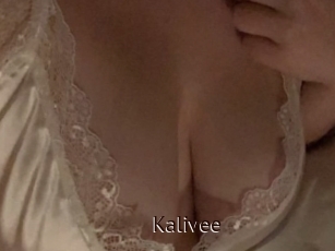 Kalivee