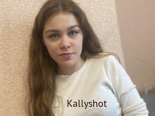 Kallyshot