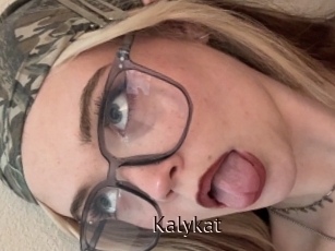 Kalykat