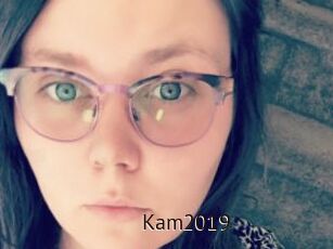 Kam2019
