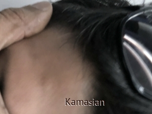 Kamasian
