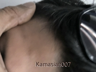 Kamasian007