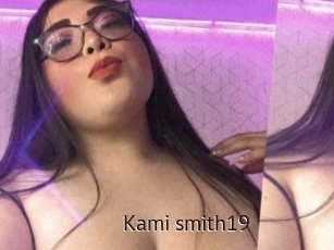 Kami_smith19