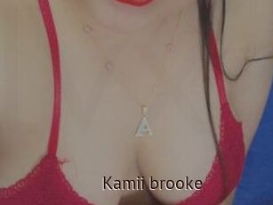Kamii_brooke