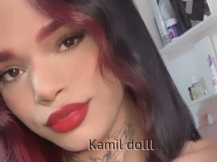 Kamil_dolll