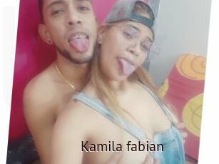 Kamila_fabian
