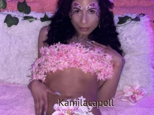 Kamilacapell