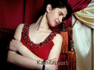 Kamilapearl