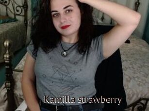 Kamilla_strawberry